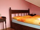 фото отеля Apartmany Hecht