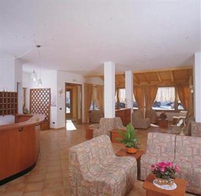 фото отеля Residence Alba Nova