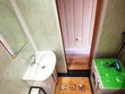 фото отеля Embassy Suite