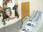 фото отеля S'Hoamatl Pension