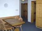 фото отеля S'Hoamatl Pension