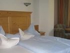 фото отеля S'Hoamatl Pension