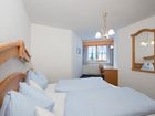 фото отеля S'Hoamatl Pension