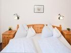 фото отеля S'Hoamatl Pension