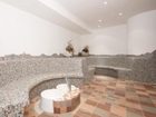 фото отеля S'Hoamatl Pension