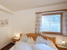 фото отеля S'Hoamatl Pension