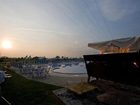 фото отеля Agriturismo Dei Grippi