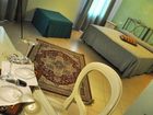 фото отеля Agriturismo Dei Grippi