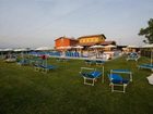 фото отеля Agriturismo Dei Grippi