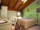 фото отеля Agriturismo Dei Grippi