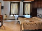 фото отеля Agriturismo Dei Grippi