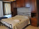 фото отеля Agriturismo Dei Grippi