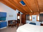 фото отеля Agriturismo Dei Grippi