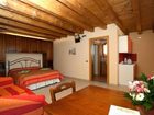фото отеля Agriturismo Dei Grippi