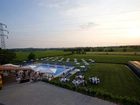 фото отеля Agriturismo Dei Grippi