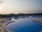 фото отеля Agriturismo Dei Grippi