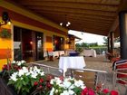 фото отеля Agriturismo Dei Grippi