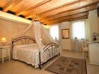 фото отеля Agriturismo Dei Grippi