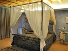 фото отеля Agriturismo Dei Grippi