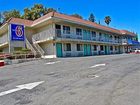 фото отеля Motel 6 Sacramento West