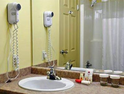 фото отеля Ramada Limited Golden