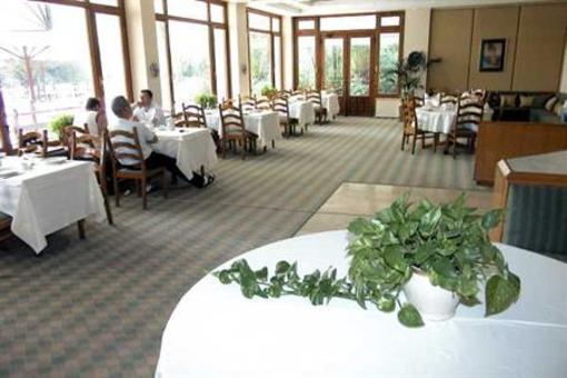 фото отеля Atabay Club Boutique Hotel