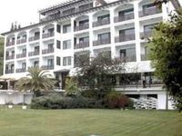 Atabay Club Boutique Hotel