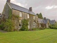 Kirnan House