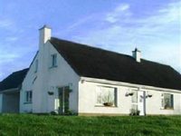 Drumshane House