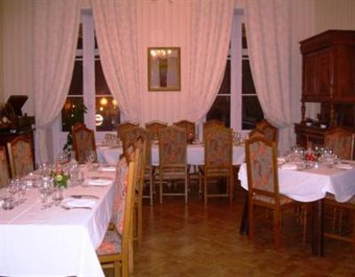 фото отеля Europhotel Maupas