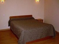 Europhotel Maupas
