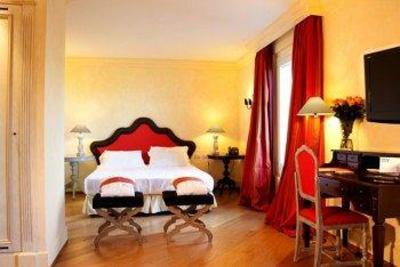 фото отеля Siri Hotel Fano