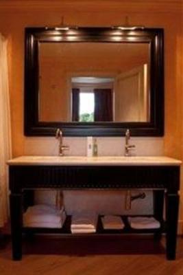 фото отеля Siri Hotel Fano