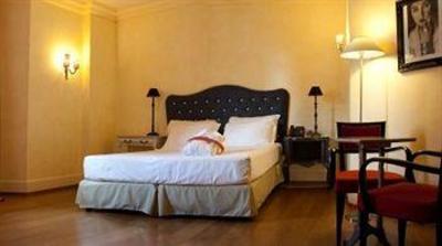 фото отеля Siri Hotel Fano
