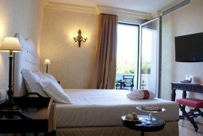 фото отеля Siri Hotel Fano