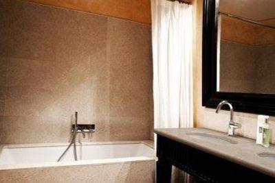 фото отеля Siri Hotel Fano