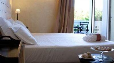 фото отеля Siri Hotel Fano