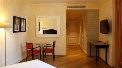 фото отеля Siri Hotel Fano