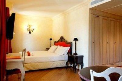 фото отеля Siri Hotel Fano