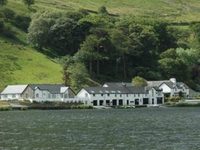 Tynycornel Hotel Tywyn