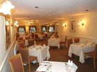 фото отеля Tynycornel Hotel Tywyn
