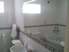 фото отеля Tynycornel Hotel Tywyn