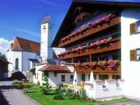 Hotel Gasthof am See