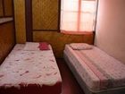 фото отеля Bann Tao Bungalow