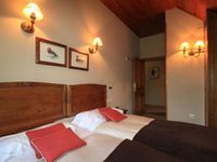 Hotel El Reyno