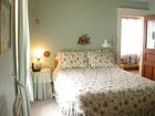 фото отеля Harwood House Bed & Breakfast