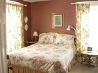 фото отеля Harwood House Bed & Breakfast