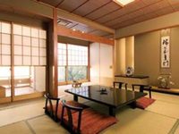 Ichiraku