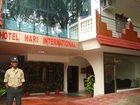 фото отеля Hotel Hari International Port Blair