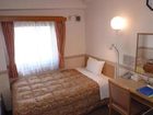фото отеля Toyoko Inn Kamata One